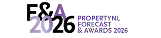 PropertyNL Forecast & Awards 2026 | 22 januari