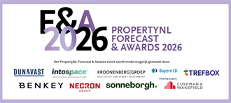 PropertyNL Forecast & Awards 2026     |          22 januari 2026