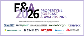 PropertyNL Forecast & Awards 2026     |          22 januari 2026