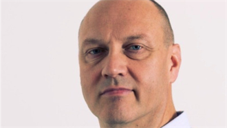 Frank Heeneman vertrekt bij Heeneman & Partners img