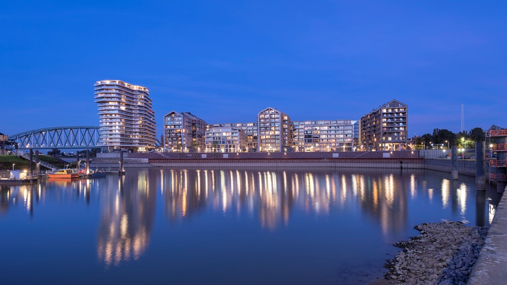Nijmegen houdt de regie in eigen hand