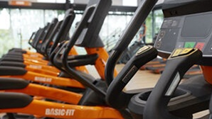 Basic Fit opent in Hoorn img