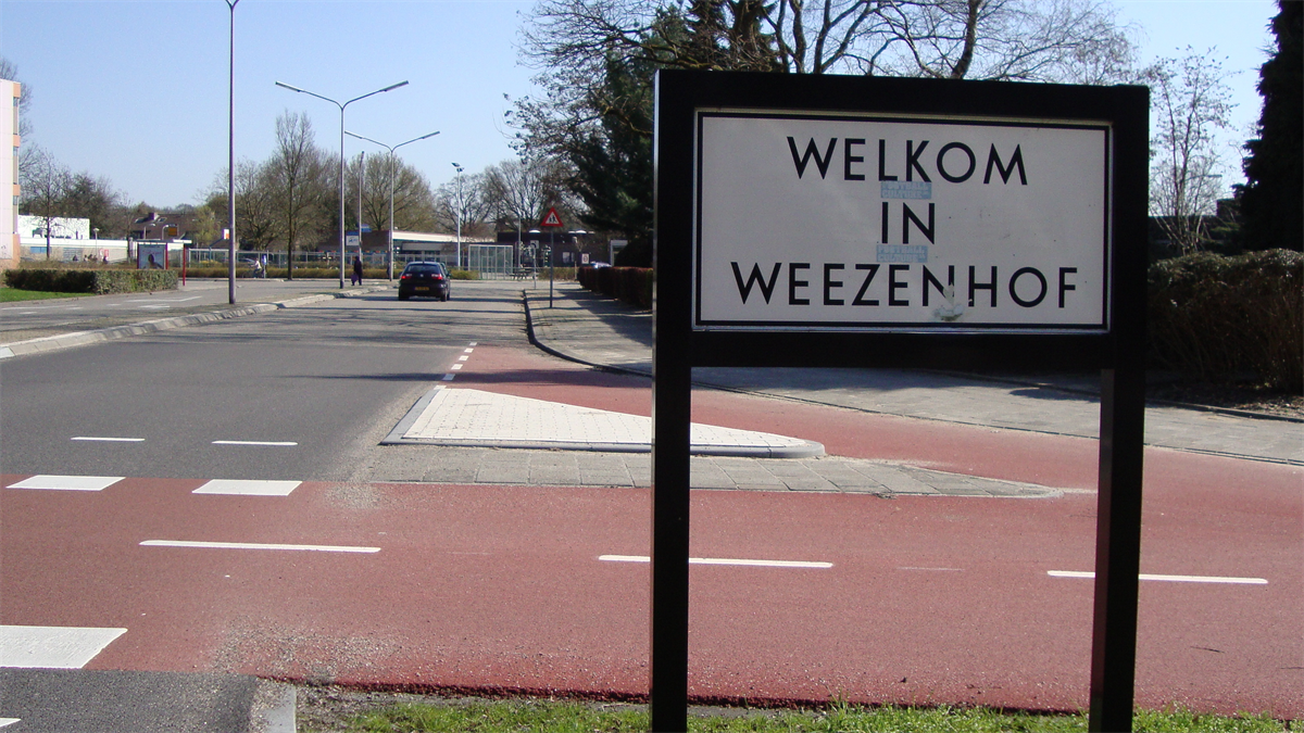 Nijmegen mag door met herbouw winkelcentrum