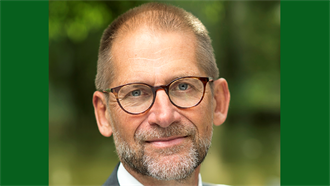 Wietse de Vries lid beleggingscommissie Habion img