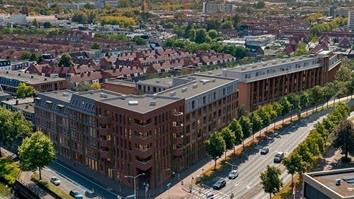 Lunext Breda kan door