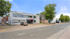 Bedrijfspand in Arnhem verkocht img