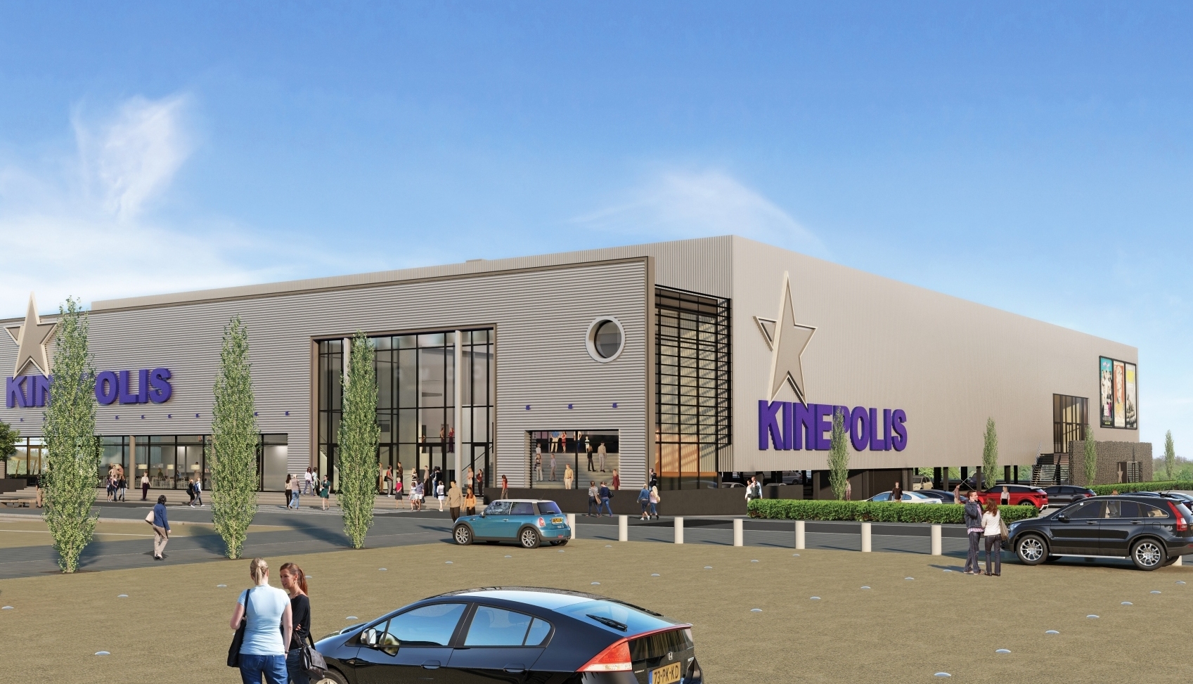 kinepolis-breda-officieel-geopend-propertynl