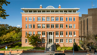 H2 Equity Partners vestigt zich in Amsterdam img
