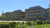 Aroundtown verlengt huurovereenkomst voor kantoorruimte in Stitch Offices Amsterdam. img