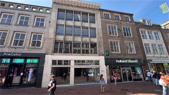 GrandOptical huurt in Eindhoven img