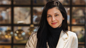 Mohammadi benoemd tot head of Legal RYSE img