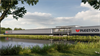 Plegt-Vos ontwikkelt appartementencomplex van hout in Lent img