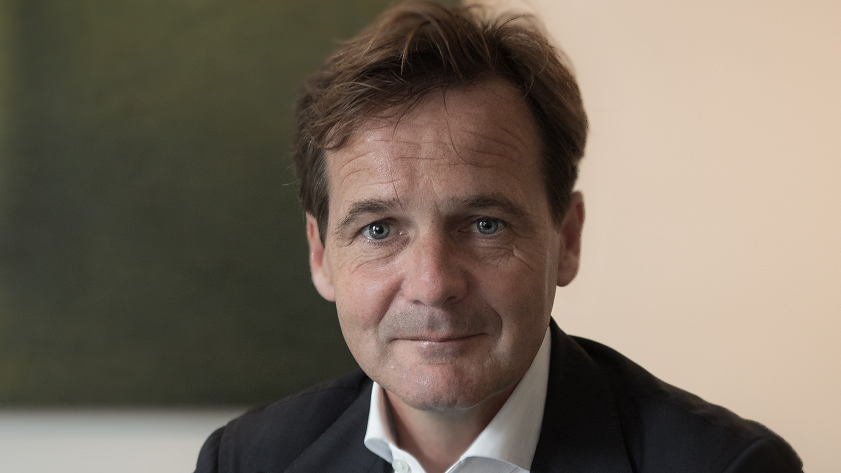 Column Jeppe de Boer: Zelfs in Appingedam kan het licht straks uitgaan