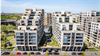 Oris Residential koopt 288 huurwoningen Caland Dock in Den Haag img