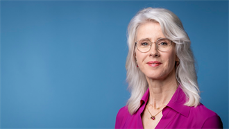 Kanttekeningen bij demissionair levenswerk Mona Keijzer img