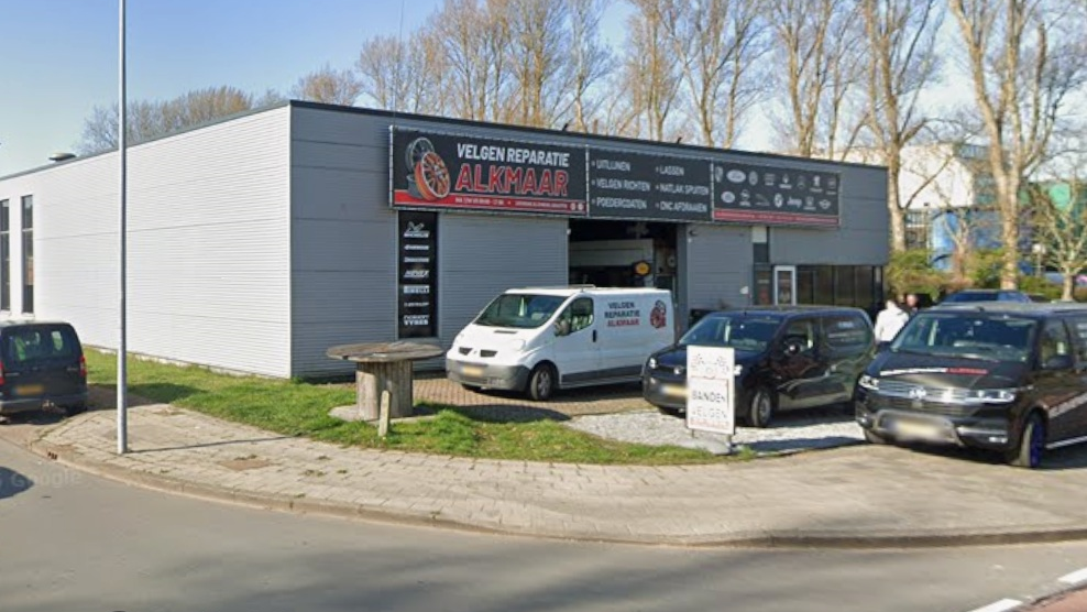 112 nieuwe woningen in Alkmaar een stap verde...