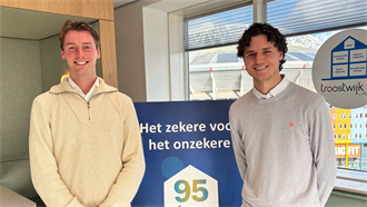 Troostwijk versterkt taxatieteam img