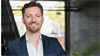 Thijs van Maurik partner bij de Brecheisen Groep img