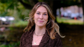 Wierda naar Mobius Advocaten img