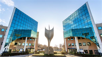 Novaxia NEO verlengt in Hilversum img