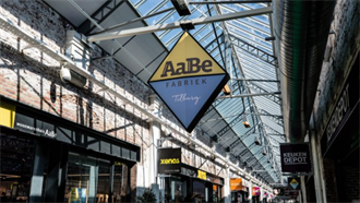 Tweede fysieke vidaXL winkel geopend in Tilburg img