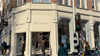 Guts & Gusto opent duurzame winkel in hartje Breda img