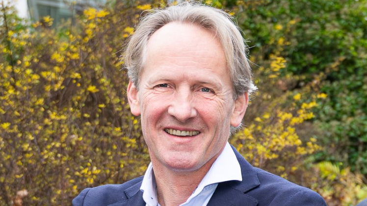 Oosterhoff consultants en engineers breidt b...