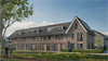 BPL Pensioen koopt woningen in Veenendaal img