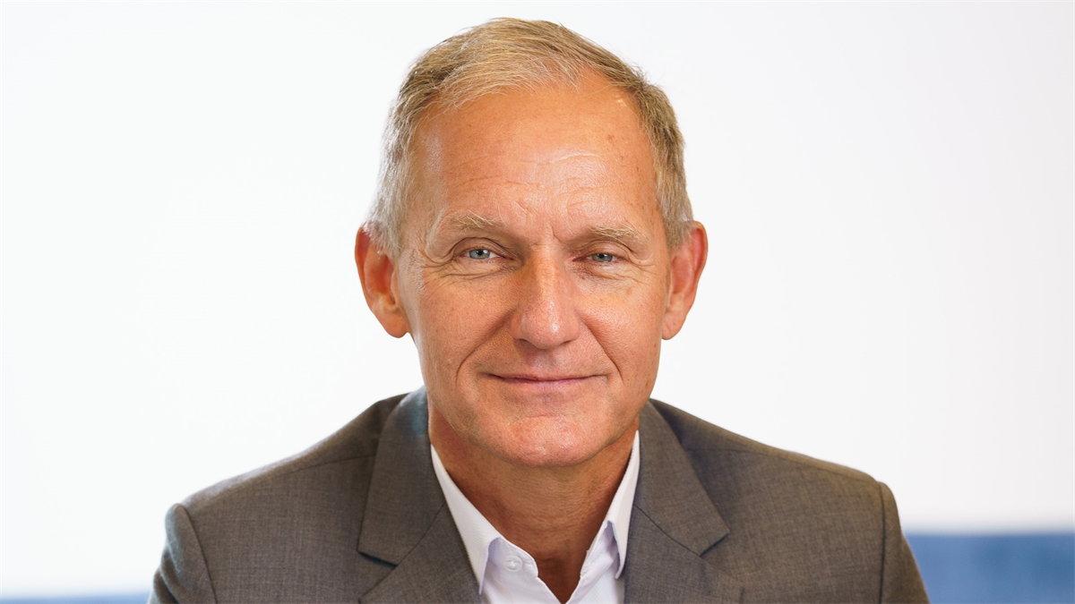 Column Tom Berkhout: Tsjongejongejonge. Tsjón...