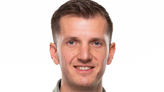 Turner & Townsend breidt Europees datacenter leadership team uit img