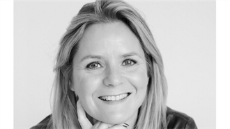 Fleers landt bij G&S& img