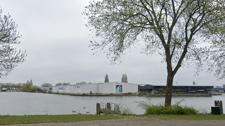 Deventer mikt op 400 à 500 woningen in haveng...