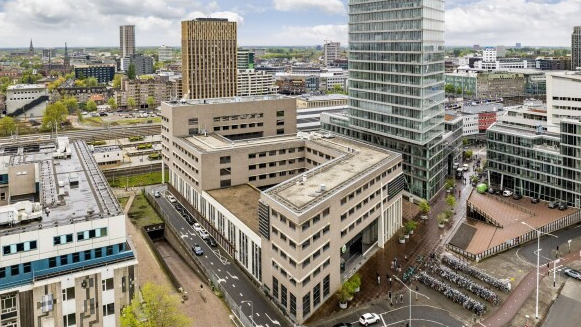 Wat betaalt Eindhoven aan Aberdeen voor kanto...