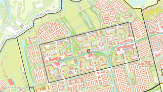 Rotterdam maakt erfpacht goedkoper img