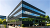 Langjarige huurverlenging in Hoofddorp img