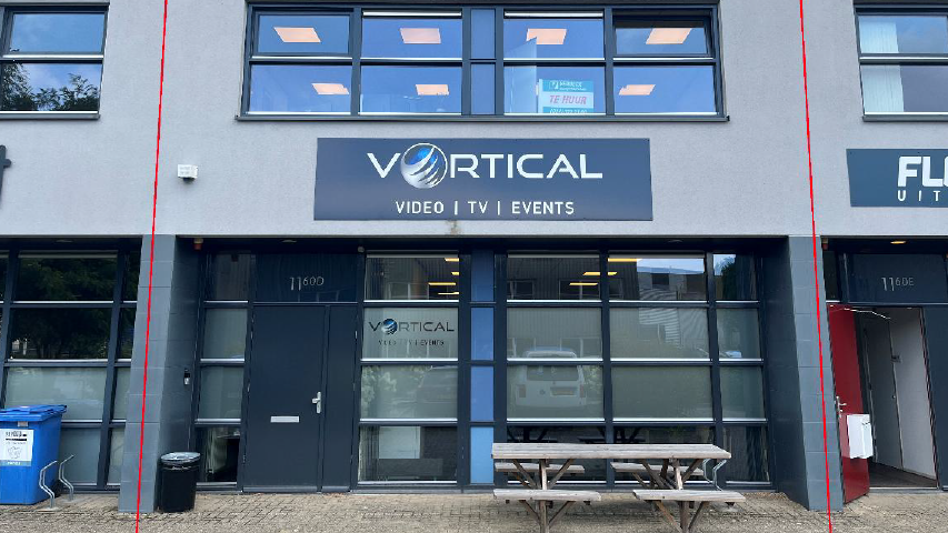 Arbo centrum huurt in Nijmegen