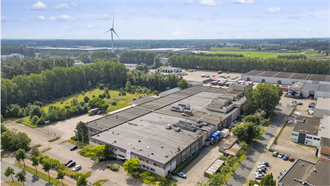 VolkerWessels LD koopt voormalige Krehalon-locatie in Deventer img
