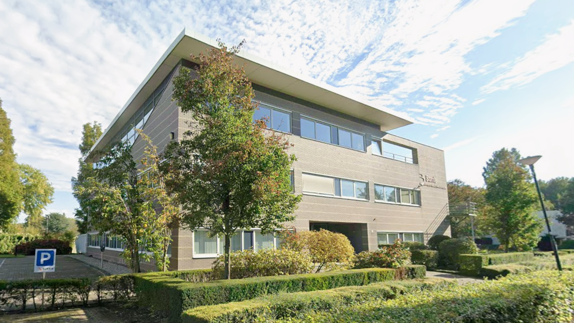 Borrie verlengt in Rotterdam en Amstelveen