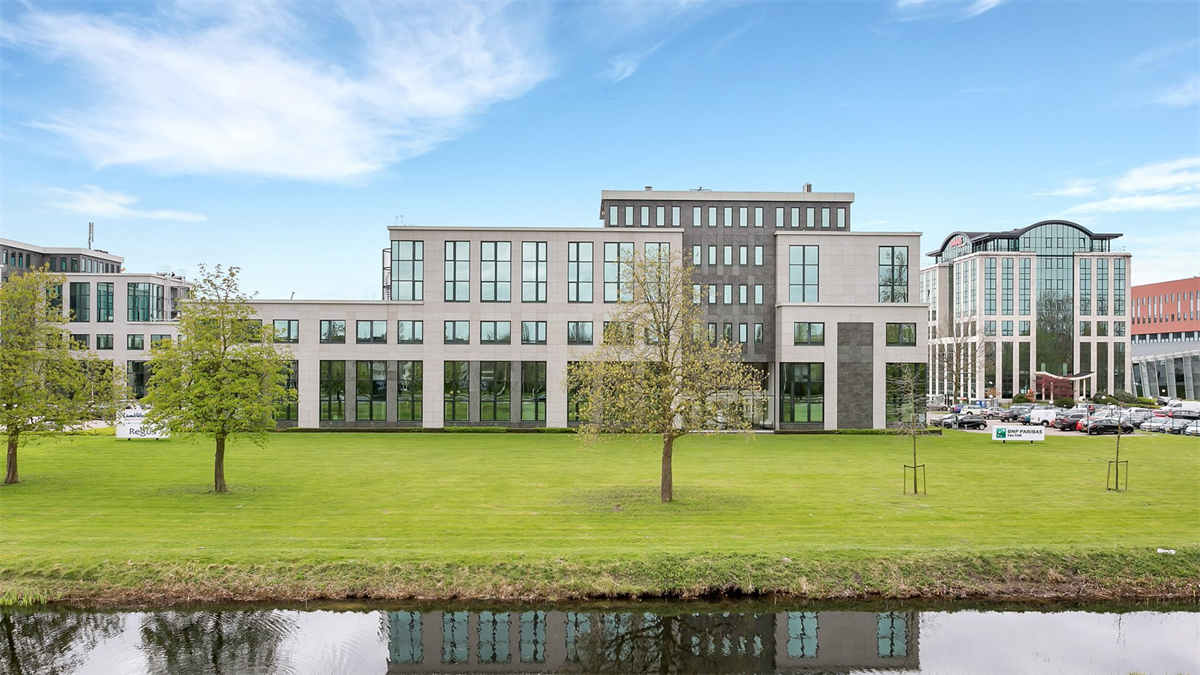 Breda schrapt in plancapaciteit voor ontwikke...