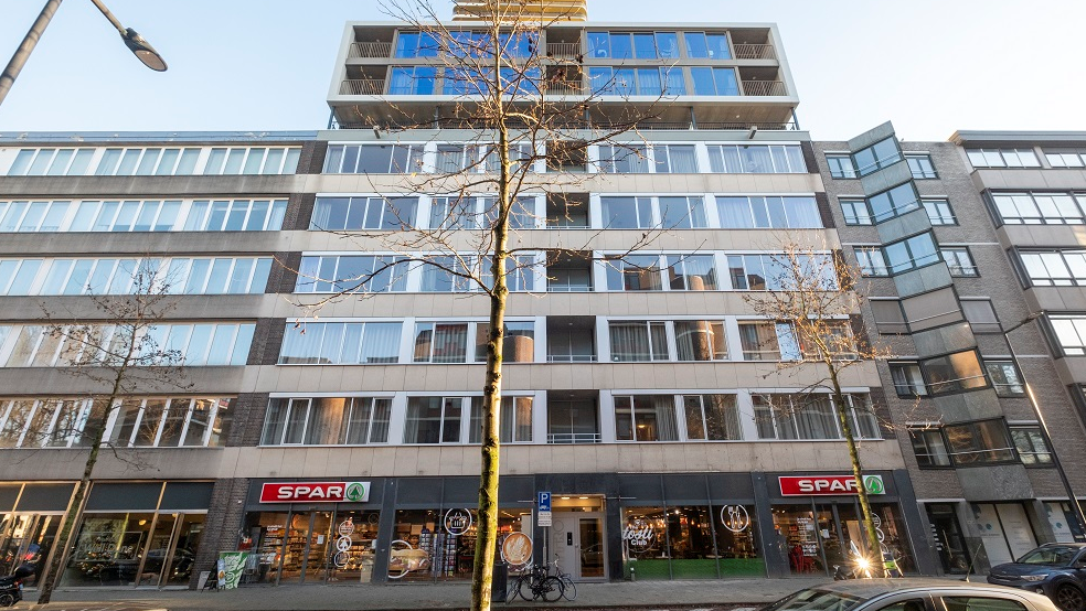 Vitro: Transformatie met hindernissen