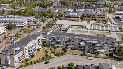 Wat kosten 65 woningen in regionale groeimark...