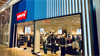 Levi’s opent nieuwe winkel in Amstelveen img