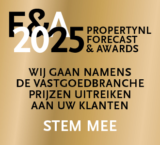 Stem mee!