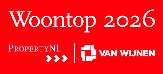 Woontop 2026